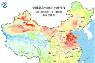 特里：皇马是欧冠最大热门，安切洛蒂在战术方面非常出色